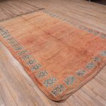Rug Name