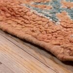Rug Name