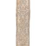 Rug Name