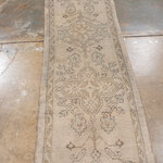 Rug Name