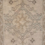 Rug Name