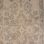 Rug Name