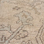 Rug Name