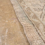 Rug Name