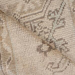 Rug Name
