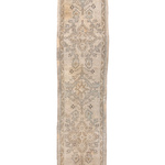 Rug Name