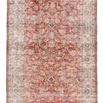 Rug Name