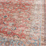 Rug Name