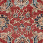 Rug Name