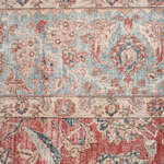 Rug Name