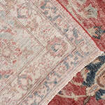 Rug Name
