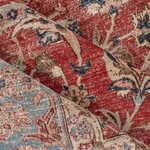 Rug Name