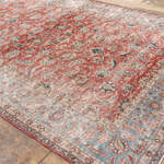 Rug Name
