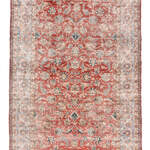 Rug Name