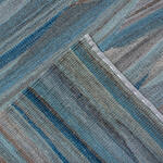 Rug Name