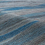 Rug Name