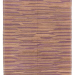 Rug Name