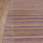 Rug Name
