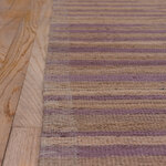 Rug Name