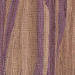 Rug Name