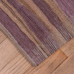 Rug Name