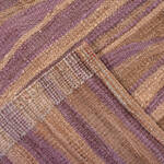 Rug Name