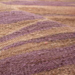 Rug Name