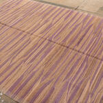 Rug Name