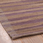 Rug Name