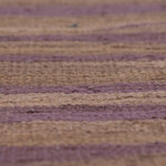 Rug Name