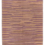 Rug Name