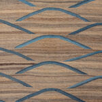 Rug Name
