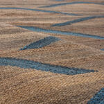 Rug Name