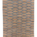 Rug Name