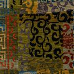 Rug Name