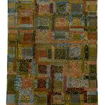 Rug Name