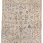 Rug Name