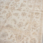 Rug Name