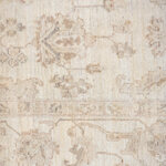 Rug Name