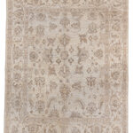 Rug Name