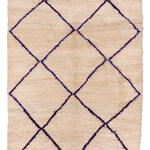 Rug Name