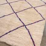 Rug Name