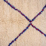 Rug Name