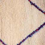 Rug Name