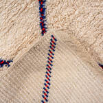 Rug Name