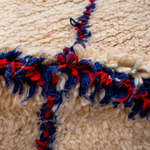 Rug Name