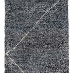 Rug Name
