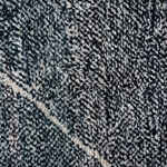 Rug Name