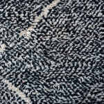 Rug Name