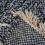 Rug Name